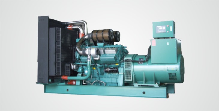 河西区街道采矿矿山发电机租赁_COPY_COPY